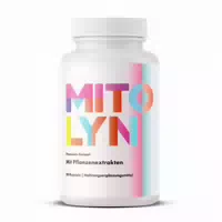Mitolyn
