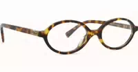 Miu Miu 0mu 01xv 19p1o1 50