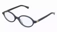 Miu Miu 0mu 01xv