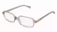 Miu Miu 0mu 01yv