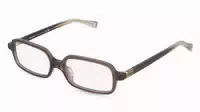 Miu Miu 0mu 01yv