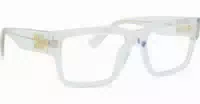 Miu Miu 0mu 02xv 2az1o1 54