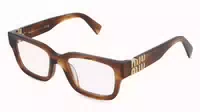 Miu Miu 0mu 04uv