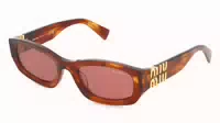 Miu Miu 0mu 04yv