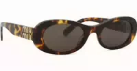 Miu Miu 0mu 06zs Vau06b 50