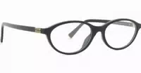 Miu Miu 0mu 09xv 16k1o1 53
