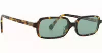 Miu Miu 0mu 11zs Vau04m 51