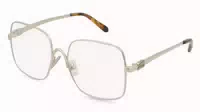Miu Miu 0mu 04uv