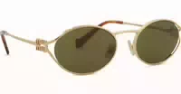 Miu Miu 0mu 52ys 7oe01t 54