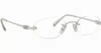 Miu Miu 0mu 53wv 1bc101 51