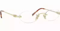 Miu Miu 0mu 53wv 5ak101 51