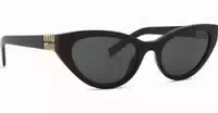 Miu Miu 0mu A04s 16k08z 54