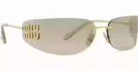 Miu Miu 0mu A51s 5ak20p 75