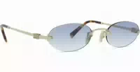 Miu Miu 0mu A54s 26c09z 51