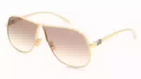 Miu Miu 0mu A56s