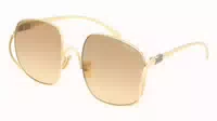 Miu Miu 0mu A57s