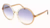Miu Miu 0mu B02s