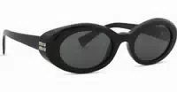Miu Miu 0mu B09s 16k08z 52