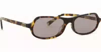 Miu Miu 0mu B10su 14l20i 51