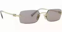 Miu Miu 0mu B50s 5ak20i 52