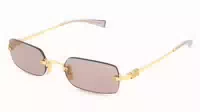 Miu Miu 0mu B50s
