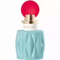Miu Miu, E D P Nat Spray