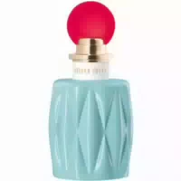 Miu Miu, E D P Nat Spray
