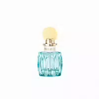 Miu Miu, E D P Nat Spray