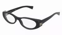 Miu Miu Mu 03zv