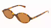 Miu Miu Mu 04zs