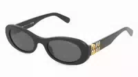 Miu Miu Mu 06zs