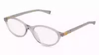 Miu Miu Mu 09xv