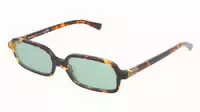 Miu Miu Mu 11zs