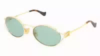 Miu Miu Mu 52ys