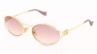 Miu Miu Mu 52ys