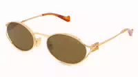 Miu Miu Mu 52ys