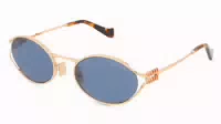 Miu Miu Mu 52ys