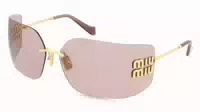 Miu Miu Mu A54s