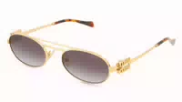 Miu Miu Mu 54zs