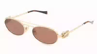 Miu Miu Mu 54zs