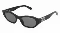 Miu Miu Mu A03s