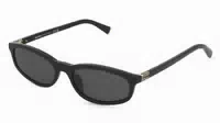 Miu Miu Mu A06s