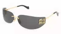 Miu Miu Mu A51s