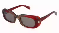 Miu Miu Mu B13s