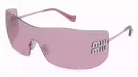 Miu Miu Mu B53s