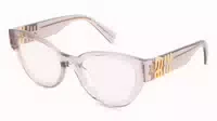 Miu Miu Mu01ys 1er Packung