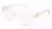 Miu Miu Mu02xv 1er Packung