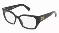 Miu Miu Mu03vv 1er Packung
