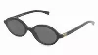 Miu Miu Mu04zs 1er Packung