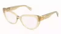 Miu Miu Mu05vv 1er Packung